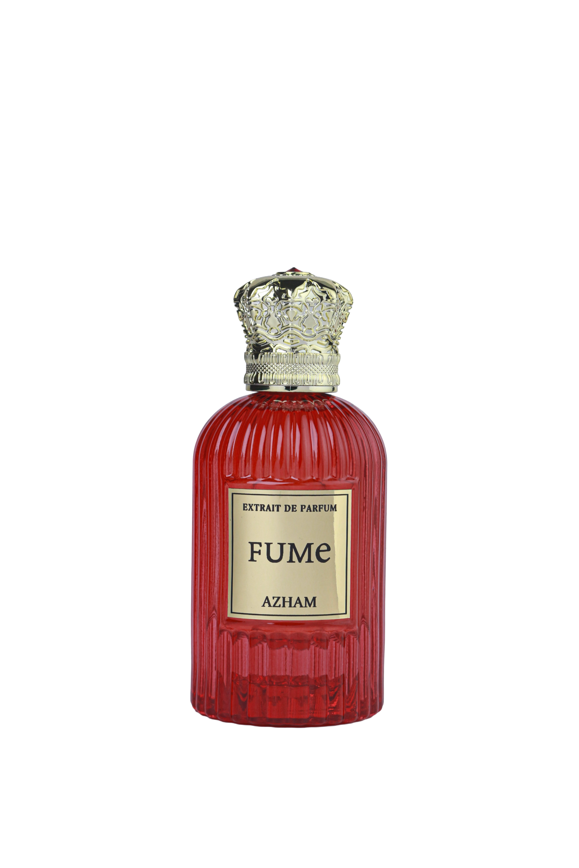 FUME