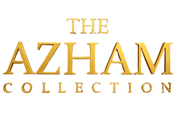 The Azham Collection