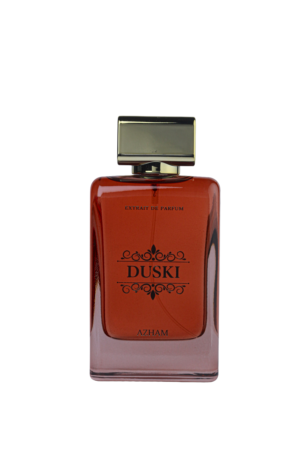 Duski
