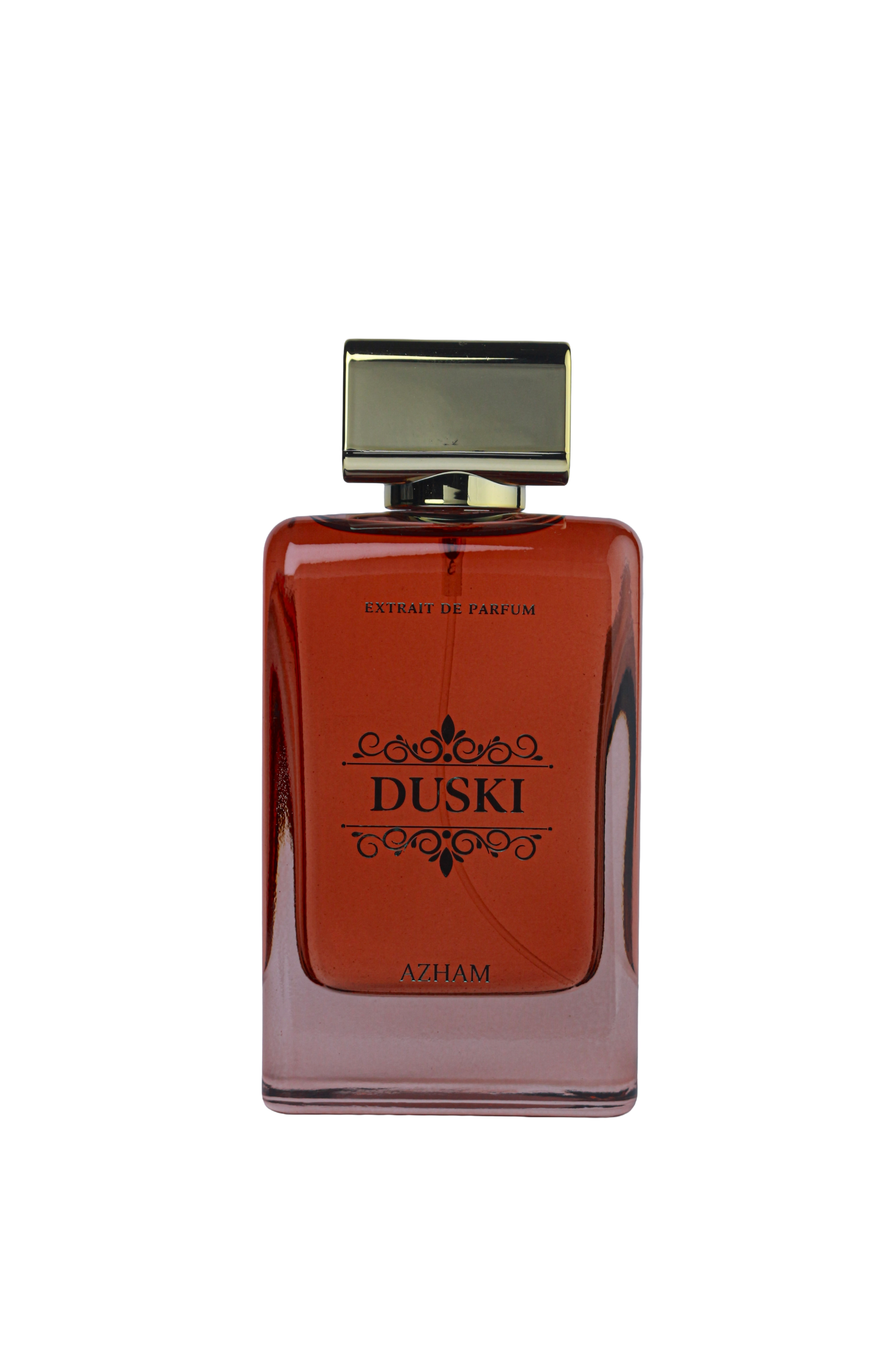 Duski