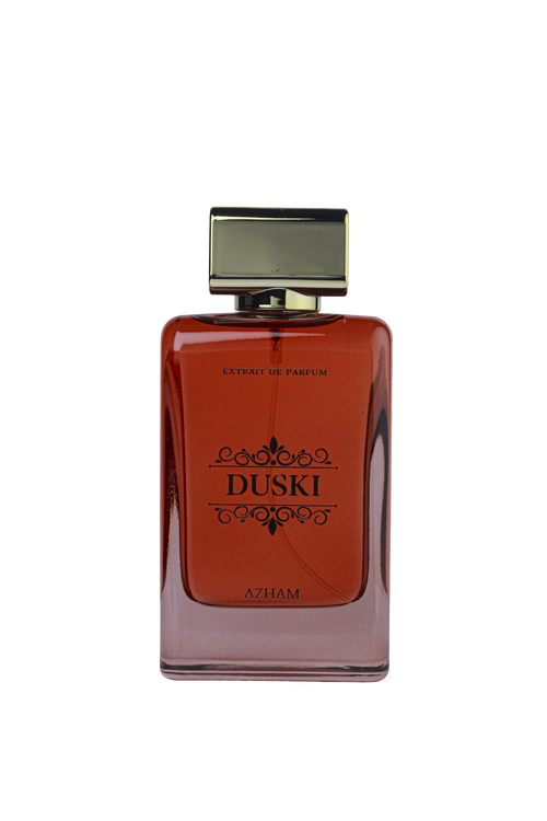 Duski