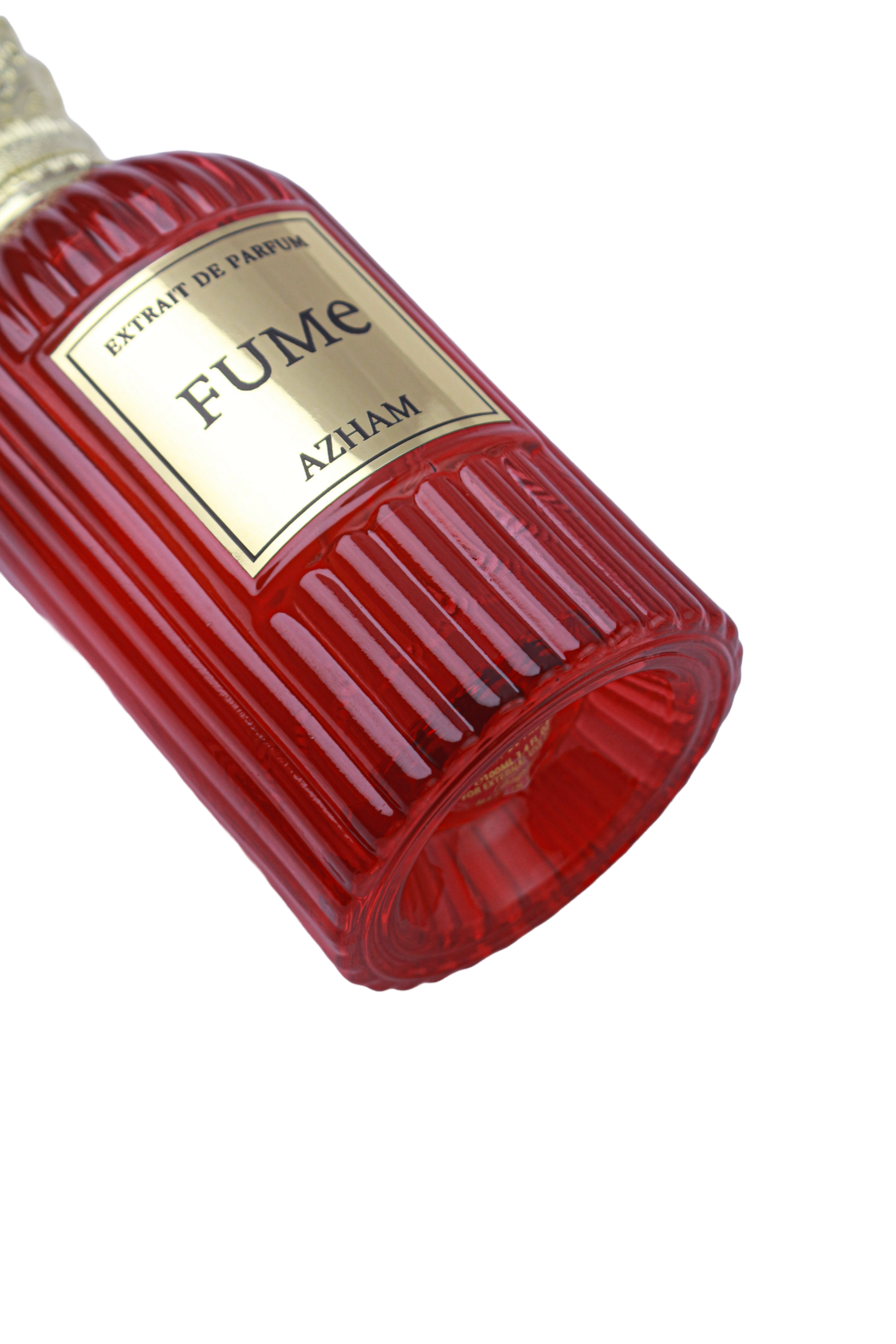 FUME