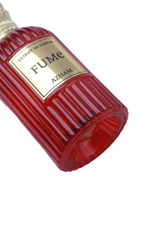 FUME