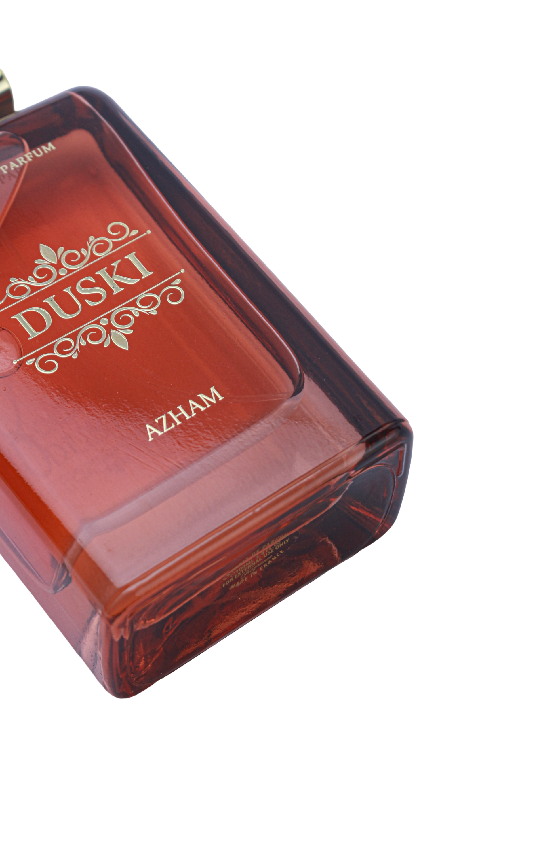 Duski