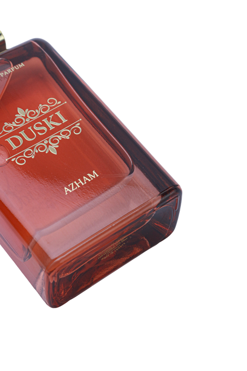 Duski